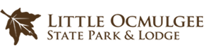 Little Ocmulgee State Park & Lodge