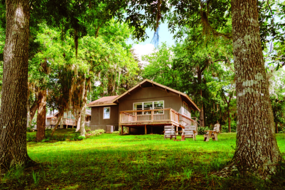Little O cabin 7141 1