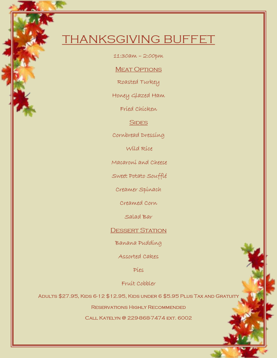 X factor 2024 thanksgiving elimination
